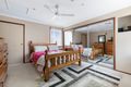 Property photo of 47 Boeing Crescent Raby NSW 2566