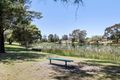 Property photo of 6 Little Lake Rise South Lake WA 6164