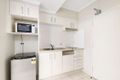Property photo of 34A/7 Herbert Street St Leonards NSW 2065