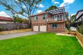 Property photo of 12 Edward Street Concord NSW 2137