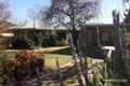 Property photo of 98 Redlands Road Corowa NSW 2646