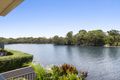 Property photo of 87 Boolagi Drive Wurtulla QLD 4575