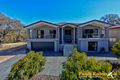 Property photo of 18 Aspen Rise Jerrabomberra NSW 2619