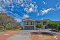 Property photo of 18 Aspen Rise Jerrabomberra NSW 2619