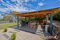 Property photo of 18 Aspen Rise Jerrabomberra NSW 2619