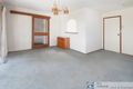 Property photo of 1 Joseph Banks Crescent Endeavour Hills VIC 3802