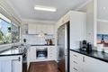 Property photo of 6 Trungle Street Rochedale South QLD 4123