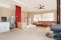 Property photo of 24 Baikie Crescent Charlestown NSW 2290