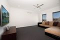 Property photo of 21 Deedes Crescent Bushland Beach QLD 4818