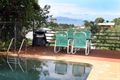 Property photo of 26 Stanton Terrace North Ward QLD 4810