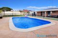 Property photo of 17 Lamming Place St Marys NSW 2760