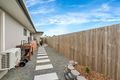 Property photo of 146 Farmer Street Edmonton QLD 4869
