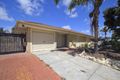 Property photo of 56 Greenfields Circle Hocking WA 6065