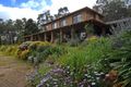 Property photo of 610 Park Road Hovea WA 6071