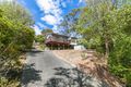 Property photo of 12 Belton Street Anglesea VIC 3230