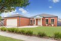 Property photo of 49 Wyatt Way Wallan VIC 3756