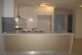 Property photo of 4/1 Carr Street West Perth WA 6005