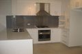 Property photo of 4/1 Carr Street West Perth WA 6005