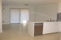 Property photo of 4/1 Carr Street West Perth WA 6005