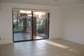 Property photo of 4/1 Carr Street West Perth WA 6005