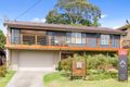 Property photo of 28 Kanangra Drive Thirroul NSW 2515