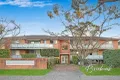 Property photo of 11/529-533 Church Street North Parramatta NSW 2151