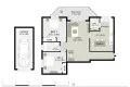 Property photo of 11/529-533 Church Street North Parramatta NSW 2151