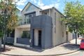 Property photo of 26 Riverside Street Mawson Lakes SA 5095