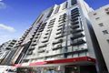 Property photo of 1003/39 Lonsdale Street Melbourne VIC 3000