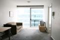 Property photo of 1003/39 Lonsdale Street Melbourne VIC 3000
