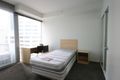 Property photo of 1003/39 Lonsdale Street Melbourne VIC 3000