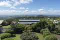 Property photo of 7 Katoomba Crescent Prince Henry Heights QLD 4350