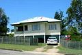 Property photo of 18 Cartwright Road Gympie QLD 4570