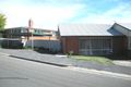 Property photo of 74B Tasman Highway Waverley TAS 7250