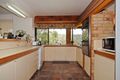 Property photo of 610 Park Road Hovea WA 6071