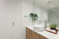 Property photo of 1/12 Challis Street Dickson ACT 2602