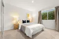 Property photo of 1/12 Challis Street Dickson ACT 2602