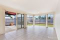Property photo of 49 Wyatt Way Wallan VIC 3756