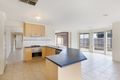 Property photo of 49 Wyatt Way Wallan VIC 3756