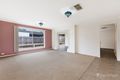 Property photo of 49 Wyatt Way Wallan VIC 3756