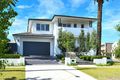 Property photo of 1A Storey Street Putney NSW 2112