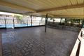 Property photo of 2 Santalum Way Roxby Downs SA 5725