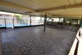 Property photo of 2 Santalum Way Roxby Downs SA 5725