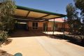 Property photo of 2 Santalum Way Roxby Downs SA 5725