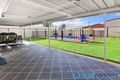 Property photo of 17 Lamming Place St Marys NSW 2760