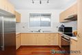 Property photo of 17 Lamming Place St Marys NSW 2760