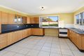 Property photo of 33 Harris Street Cessnock NSW 2325