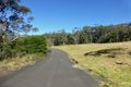 Property photo of 5 Goranne Place Hazelbrook NSW 2779