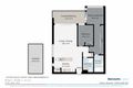 Property photo of 3/2729-2733 Gold Coast Highway Broadbeach QLD 4218