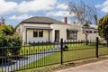 Property photo of 75 Old Port Road Queenstown SA 5014